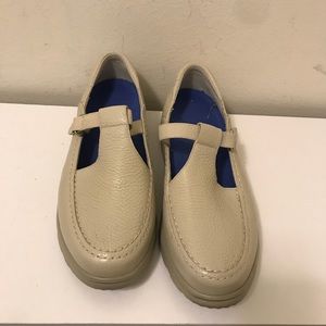 Dr comfort women’s shoes size 9w